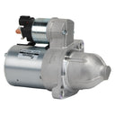Mando 12A1570 Starter