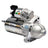 Mando 12A1572 Starter