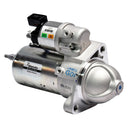 Mando 12A1572 Starter