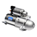 Mando 12A1573 Starter