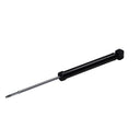 Mando 13A5002 Suspension Shock Absorber - Rear