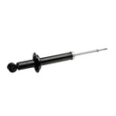 Mando 13A5023 Suspension Strut Assembly - Rear