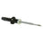 Mando 13A5024 Suspension Strut Assembly - Front