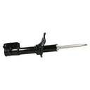 Mando 13A5033 Suspension Strut Assembly - Front Right