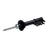 Mando 13A5041 Suspension Strut Assembly - Rear Right