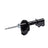 Mando 13A5083 Suspension Strut Assembly - Front Left