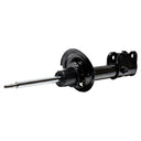 Mando 13A5099 Suspension Strut Assembly - Front Left
