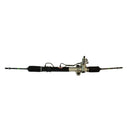 Mando 14A1012 Rack and Pinion Assembly