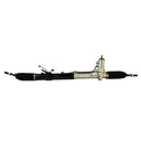 Mando 14A1017 Rack and Pinion Assembly