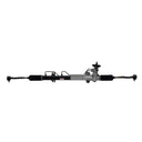Mando 14A1030 Rack and Pinion Assembly