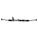 Mando 14A1037 Rack and Pinion Assembly
