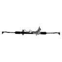 Mando 14A1061 Rack and Pinion Assembly