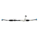 Mando 14A1073 Rack and Pinion Assembly