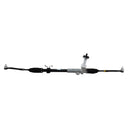 Mando 14A1077 Rack and Pinion Assembly