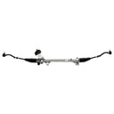 Mando 14A1150 Rack and Pinion Assembly