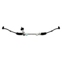 Mando 14A2000 Rack and Pinion Assembly