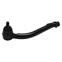 Mando 15A0008 Steering Tie Rod End - Front Right Outer