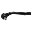 Mando 15A0070 Steering Tie Rod End - Front Right Outer