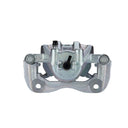 Mando 16A5004 Disc Brake Caliper - Front Left