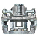 Mando 16A5018 Disc Brake Caliper - Rear Right