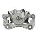 Mando 16A5029 Disc Brake Caliper - Front Right