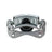 Mando 16A5032 Disc Brake Caliper - Front Left
