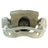 Mando 16A5044 Disc Brake Caliper - Rear Right
