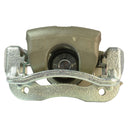 Mando 16A5045 Disc Brake Caliper - Rear Left