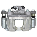 Mando 16A5085 Disc Brake Caliper - Rear Right