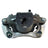 Mando 16A5096 Disc Brake Caliper - Front Left