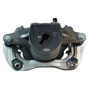 Mando 16A5096 Disc Brake Caliper - Front Left