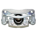 Mando 16A5098 Disc Brake Caliper - Rear Left