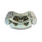 Mando 16A5109 Disc Brake Caliper - Front Right