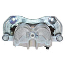 Mando 16A5112 Disc Brake Caliper - Front Right