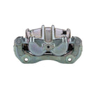 Mando 16A5113 Disc Brake Caliper - Front Left