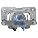 Mando 16A5117 Disc Brake Caliper - Rear Left