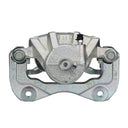 Mando 16A5130 Disc Brake Caliper - Front Right