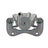 Mando 16A5131 Disc Brake Caliper - Front Left