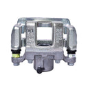 Mando 16A5136 Disc Brake Caliper - Rear Right