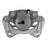Mando 16A5139 Disc Brake Caliper - Front Left
