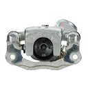 Mando 16A5143 Disc Brake Caliper - Rear Right