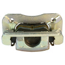 Mando 16A5157 Disc Brake Caliper - Rear Right