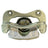 Mando 16A5158 Disc Brake Caliper - Front Left