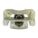 Mando 16A5160 Disc Brake Caliper - Rear Left