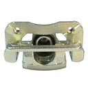 Mando 16A5161 Disc Brake Caliper - Rear Right