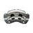 Mando 16A5162 Disc Brake Caliper - Front Left