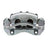 Mando 16A5163 Disc Brake Caliper - Front Right