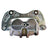 Mando 16A5164 Disc Brake Caliper - Front Left