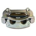 Mando 16A5174 Disc Brake Caliper - Front Left