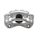 Mando 16A5179 Disc Brake Caliper - Front Right